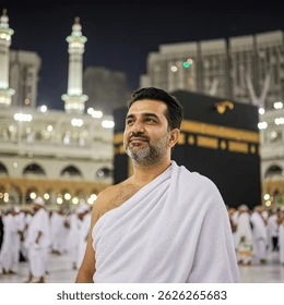 40 years old pakistani man 260nw 2626265683