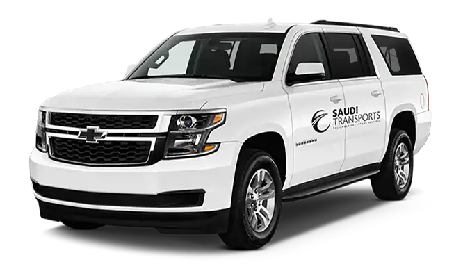 chevrolet suburban2017 suv hm