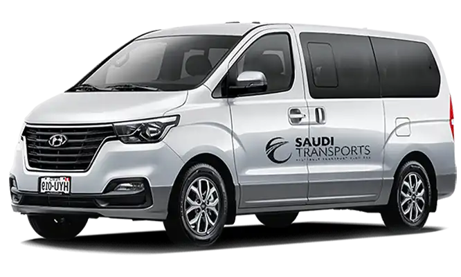 hyundai h1 hm