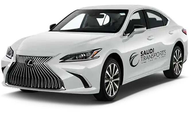 lexus es250 hm
